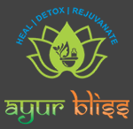 AyurBliss India